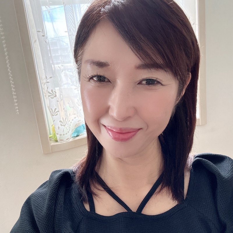 kazu
