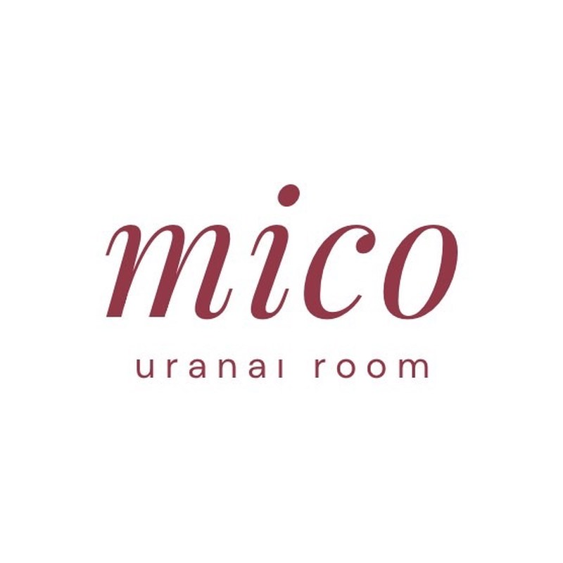 mico