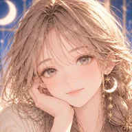 ことは